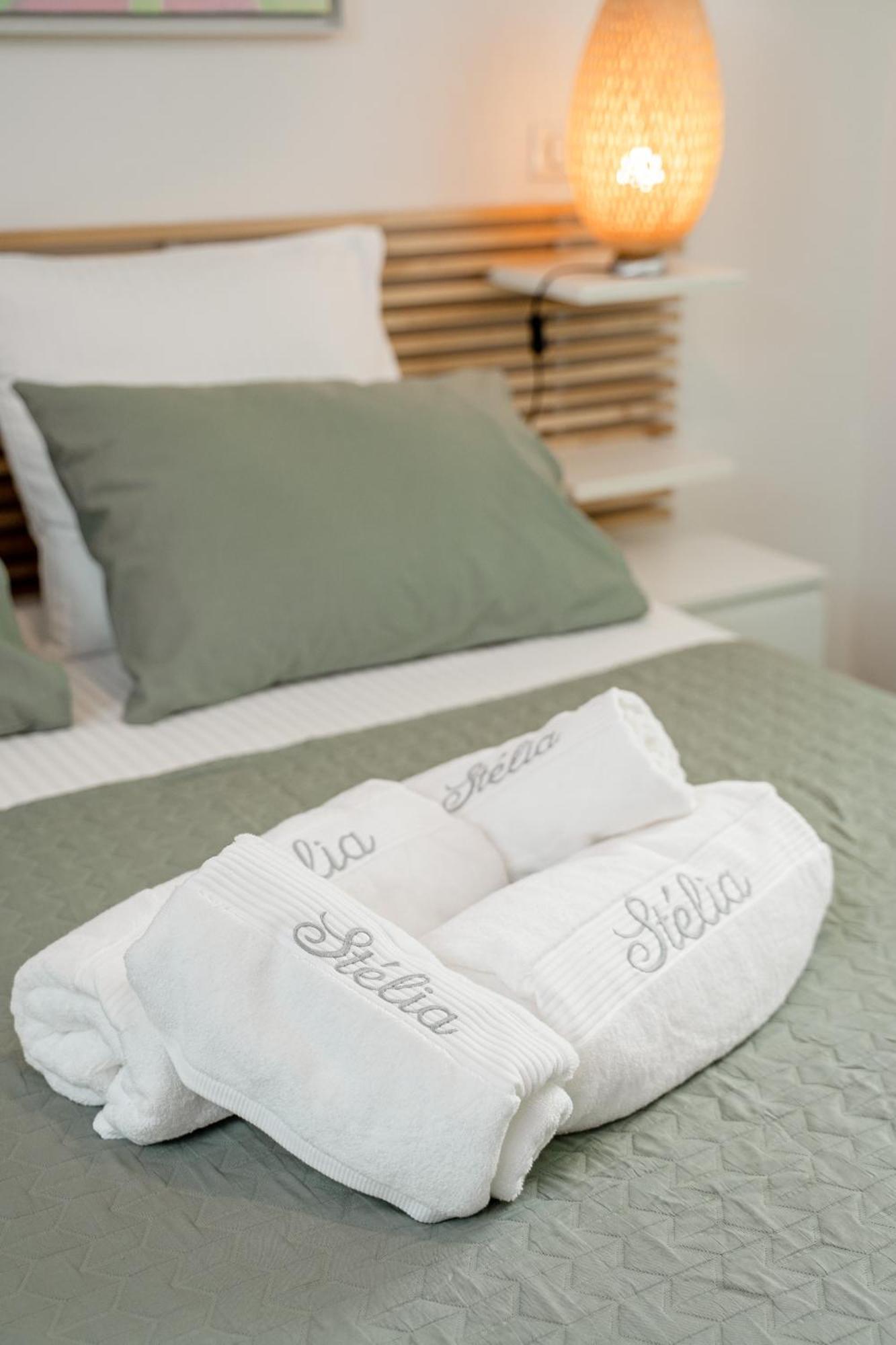 Design T2, Neuf, 8 Min Palais Et Croisette, Parking * Cannes